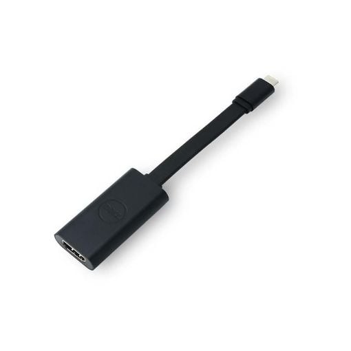Εικόνα της Adapter Dell USB-C to HDMI v2.0 (Male) 470-ABMZ