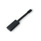 Εικόνα της Adapter Dell USB-C to HDMI v2.0 (Male) 470-ABMZ