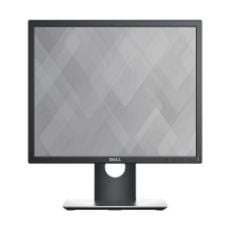 Εικόνα της Οθόνη Dell P1917S 19'' LED IPS 210-AJBG