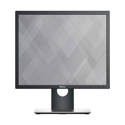 Εικόνα της Οθόνη Dell P1917S 19'' LED IPS 210-AJBG