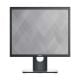 Εικόνα της Οθόνη Dell P1917S 19'' LED IPS 210-AJBG