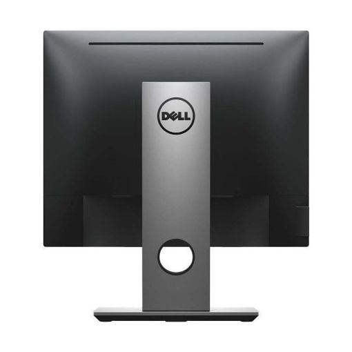 Εικόνα της Οθόνη Dell P1917S 19'' LED IPS 210-AJBG