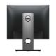 Εικόνα της Οθόνη Dell P1917S 19'' LED IPS 210-AJBG