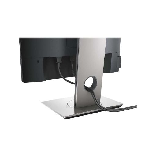Εικόνα της Οθόνη Dell P1917S 19'' LED IPS 210-AJBG