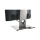 Εικόνα της Οθόνη Dell P1917S 19'' LED IPS 210-AJBG