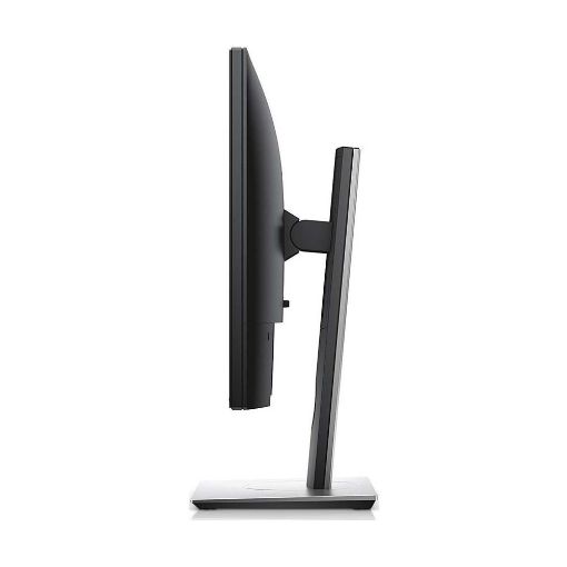 Εικόνα της Οθόνη Dell P1917S 19'' LED IPS 210-AJBG