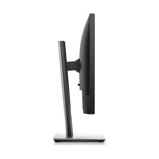 Εικόνα της Οθόνη Dell P1917S 19'' LED IPS 210-AJBG