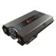 Εικόνα της Creative Sound BlasterX G6 Surround 7.1 USB 70SB177000000
