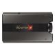 Εικόνα της Creative Sound BlasterX G6 Surround 7.1 USB 70SB177000000