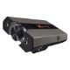 Εικόνα της Creative Sound BlasterX G6 Surround 7.1 USB 70SB177000000