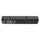 Εικόνα της Creative Sound BlasterX G6 Surround 7.1 USB 70SB177000000