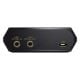 Εικόνα της Creative Sound BlasterX G6 Surround 7.1 USB 70SB177000000