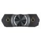 Εικόνα της Creative Sound BlasterX G6 Surround 7.1 USB 70SB177000000