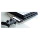 Εικόνα της Creative Sound BlasterX G6 Surround 7.1 USB 70SB177000000