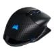 Εικόνα της Ποντίκι Corsair Dark Core RGB PRO Wireless Black CH-9315411-EU