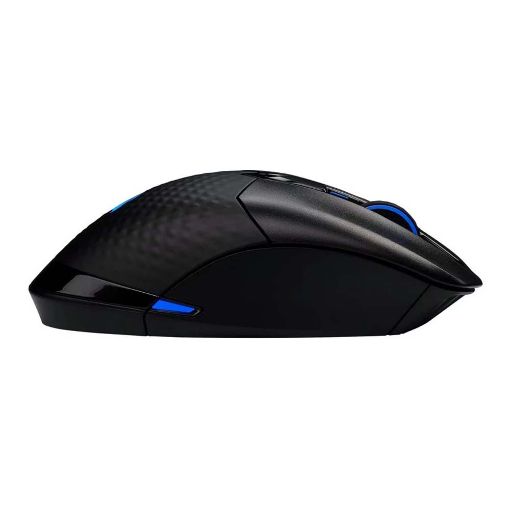 Εικόνα της Ποντίκι Corsair Dark Core RGB PRO Wireless Black CH-9315411-EU