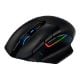 Εικόνα της Ποντίκι Corsair Dark Core RGB PRO Wireless Black CH-9315411-EU