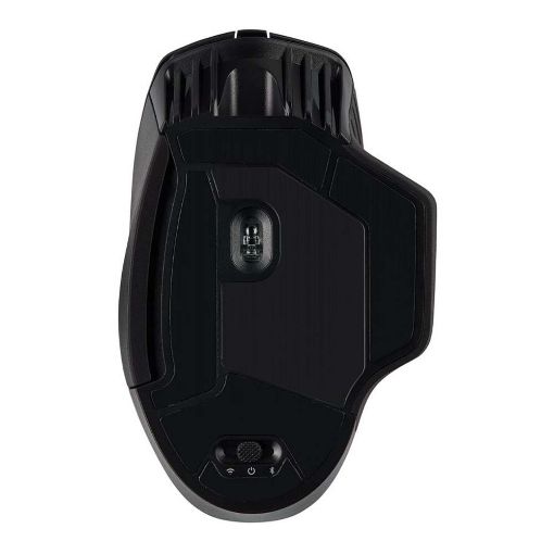 Εικόνα της Ποντίκι Corsair Dark Core RGB PRO Wireless Black CH-9315411-EU