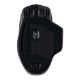 Εικόνα της Ποντίκι Corsair Dark Core RGB PRO Wireless Black CH-9315411-EU