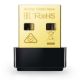 Εικόνα της WiFi USB Adapter Tp-Link Archer T600U Nano v1 AC600