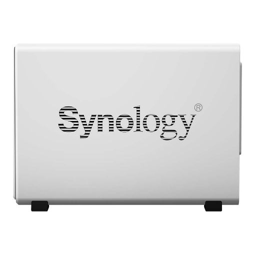 Εικόνα της Nas Synology DiskStation DS220j