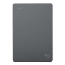Εικόνα της Εξωτερικός Σκληρός Δίσκος Seagate Basic USB 3.0 2.5" 1TB STJL1000400