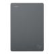 Εικόνα της Εξωτερικός Σκληρός Δίσκος Seagate Basic USB 3.0 2.5" 1TB STJL1000400