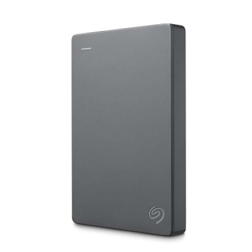 Εικόνα της Εξωτερικός Σκληρός Δίσκος Seagate Basic USB 3.0 2.5" 1TB STJL1000400