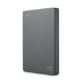 Εικόνα της Εξωτερικός Σκληρός Δίσκος Seagate Basic USB 3.0 2.5" 1TB STJL1000400