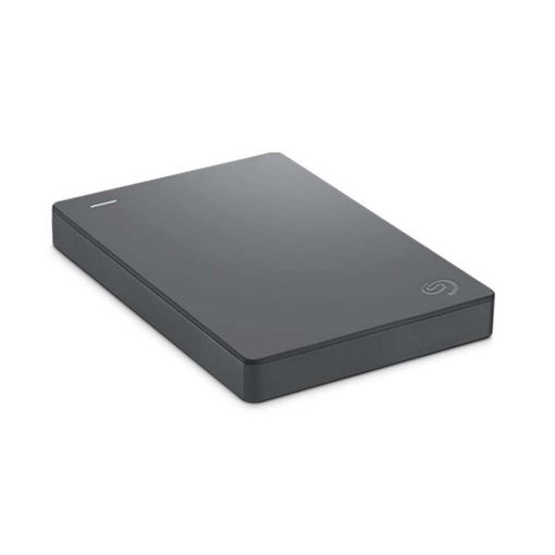 Εικόνα της Εξωτερικός Σκληρός Δίσκος Seagate Basic USB 3.0 2.5" 1TB STJL1000400