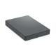 Εικόνα της Εξωτερικός Σκληρός Δίσκος Seagate Basic USB 3.0 2.5" 1TB STJL1000400