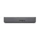 Εικόνα της Εξωτερικός Σκληρός Δίσκος Seagate Basic USB 3.0 2.5" 1TB STJL1000400