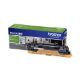 Εικόνα της Toner Brother Black TN-243BK