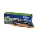 Εικόνα της Toner Brother Cyan TN-243C