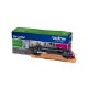 Εικόνα της Toner Brother Magenta TN-243M