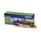 Εικόνα της Toner Brother Yellow TN-243Y