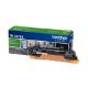 Εικόνα της Toner Brother Black TN-247BK