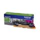 Εικόνα της Toner Brother Magenta TN-247M