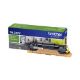 Εικόνα της Toner Brother Yellow TN-247Y