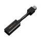 Εικόνα της Creative Sound Blaster Play! 3 Black 70SB173000000
