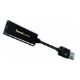 Εικόνα της Creative Sound Blaster Play! 3 Black 70SB173000000