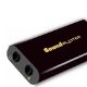 Εικόνα της Creative Sound Blaster Play! 3 Black 70SB173000000