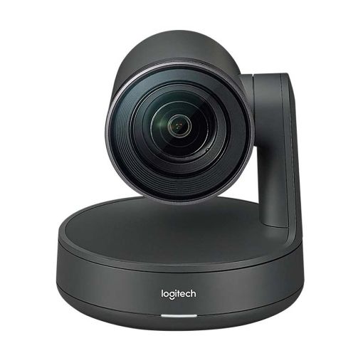 Εικόνα της Κάμερα Τηλεδιάσκεψης Logitech Rally Ultra HD PTZ 960-001218