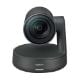 Εικόνα της Κάμερα Τηλεδιάσκεψης Logitech Rally Ultra HD PTZ 960-001218