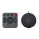 Εικόνα της Κάμερα Τηλεδιάσκεψης Logitech Rally Ultra HD PTZ 960-001218