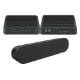 Εικόνα της Κάμερα Τηλεδιάσκεψης Logitech Rally Ultra HD PTZ 960-001218