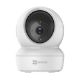 Εικόνα της Ασύρματη IP Camera Εσωτερικού Χώρου Ezviz C6N 1080p CS-C6N-A0-1C2WFR