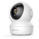 Εικόνα της Ασύρματη IP Camera Εσωτερικού Χώρου Ezviz C6N 1080p CS-C6N-A0-1C2WFR