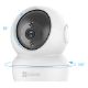 Εικόνα της Ασύρματη IP Camera Εσωτερικού Χώρου Ezviz C6N 1080p CS-C6N-A0-1C2WFR