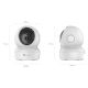 Εικόνα της Ασύρματη IP Camera Εσωτερικού Χώρου Ezviz C6N 1080p CS-C6N-A0-1C2WFR